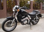 1996 Kawasaki EL 252 photo